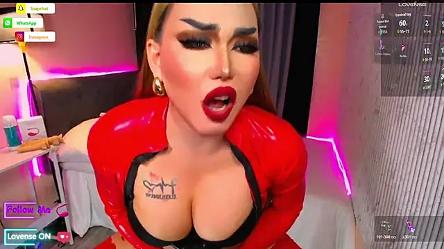 Snapshot of BigDickSelfsucker chatting on April 28, 2026, 2:33 pm BigDickSelfsucker online show from April 28, 2026, 2:33 pm