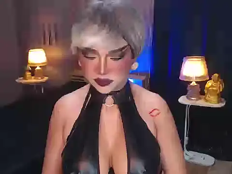 Snapshot of xAuroraRobinsx chatting on March 12, 2026, 8:15 pm xAuroraRobinsx online show from March 12, 2026, 8:15 pm