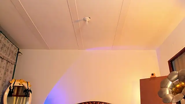 nonbinaryangel online show from July 13, 2026, 12:24 am
