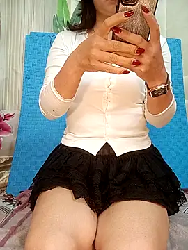 Lam-Di online show from January 5, 2026, 10:57 pm