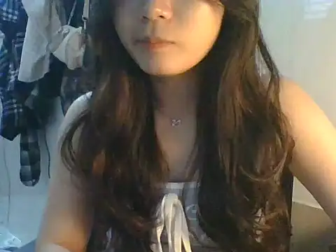 Linzly online show from September 18, 2025, 9:00 am