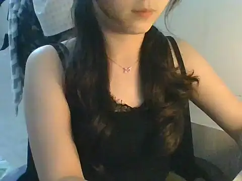 Linzly online show from September 23, 2025, 4:21 pm