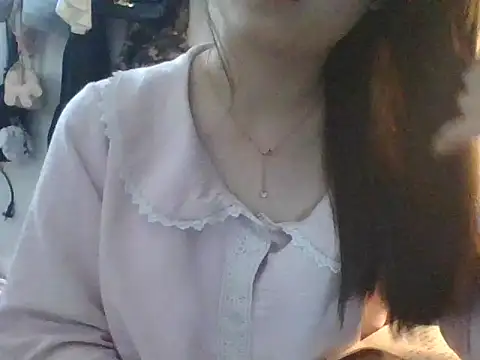 Linzly online show from February 1, 2026, 8:02 am