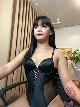 Lovely jassy online show from March 31, 2026, 10:54 pm