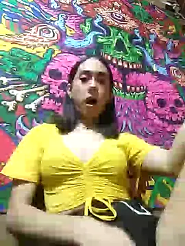 Bakoshnimobayot online show from July 25, 2026, 12:03 pm