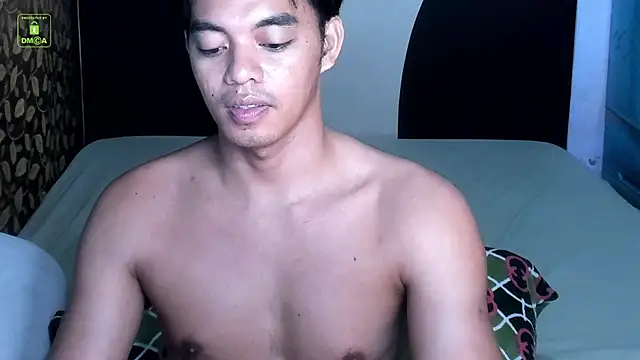 Snapshot of Crazyasiancum1 chatting on August 8, 2026, 5:42 am Crazyasiancum1 online show from August 8, 2026, 5:42 am