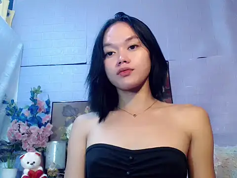 Snapshot of sexybabewarrior chatting on May 11, 2026, 4:04 pm sexybabewarrior online show from May 11, 2026, 4:04 pm