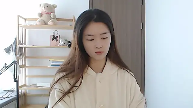 Mimi-cnbaby online show from April 1, 2026, 5:08 am