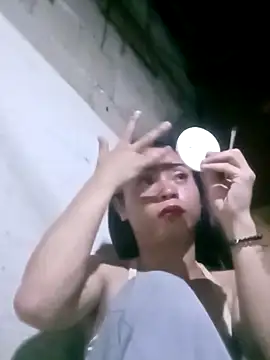 Snapshot of Menxie18 chatting on September 17, 2025, 3:14 pm Menxie18 online show from September 17, 2025, 3:14 pm