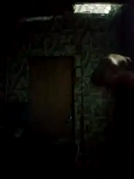 Snapshot of Menxie18 chatting on March 26, 2026, 8:03 pm Menxie18 online show from March 26, 2026, 8:03 pm