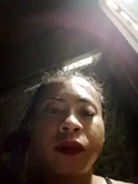 Snapshot of Menxie18 chatting on March 30, 2026, 7:48 pm Menxie18 online show from March 30, 2026, 7:48 pm