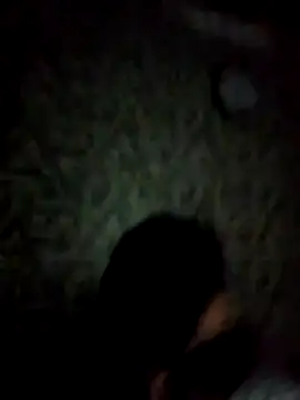 Snapshot of Menxie18 chatting on March 31, 2026, 9:32 am Menxie18 online show from March 31, 2026, 9:32 am