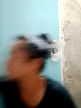 Snapshot of Menxie18 chatting on April 3, 2026, 9:57 pm Menxie18 online show from April 3, 2026, 9:57 pm