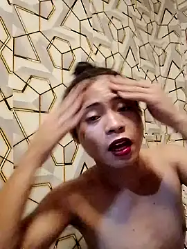 Snapshot of Menxie18 chatting on April 4, 2026, 2:25 pm Menxie18 online show from April 4, 2026, 2:25 pm