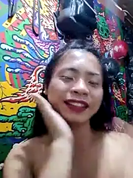 Snapshot of Menxie18 chatting on June 14, 2026, 5:04 pm Menxie18 online show from June 14, 2026, 5:04 pm