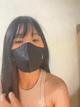 Lucy217 online show from September 20, 2025, 1:12 pm