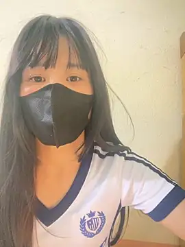 Lucy217 online show from September 21, 2025, 1:13 pm