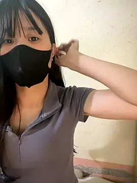 Lucy217 online show from September 26, 2025, 2:15 am