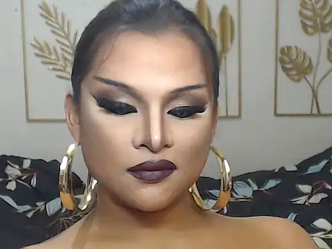 Snapshot of GoddessOFALLx chatting on July 30, 2026, 1:48 am GoddessOFALLx online show from July 30, 2026, 1:48 am