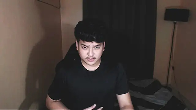 Prince Killian online show from September 30, 2025, 10:04 pm