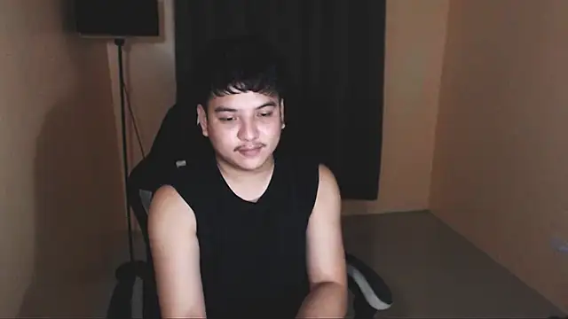 Prince Killian online show from October 18, 2025, 8:31 pm