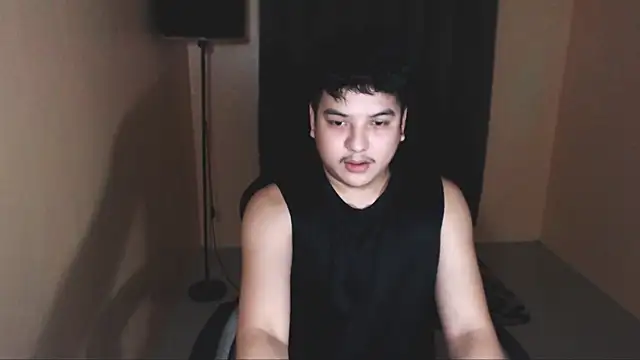 Prince Killian online show from November 8, 2025, 11:47 pm