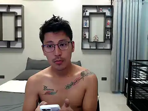 Snapshot of hot_derfs27 chatting on October 12, 2025, 2:10 am hot derfs27 online show from October 12, 2025, 2:10 am