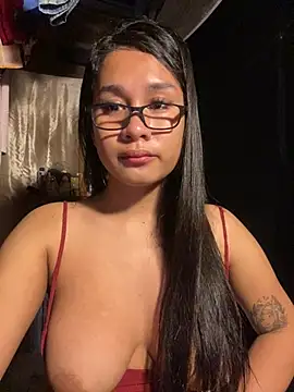 patty meowk online show from July 20, 2026, 3:58 pm