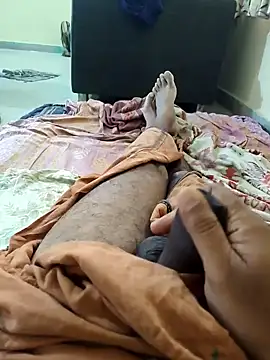 vichuhot online show from September 21, 2025, 6:26 am