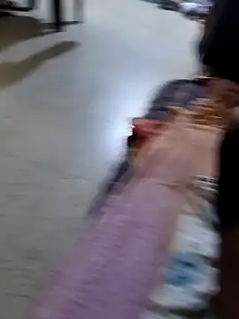 vichuhot online show from September 26, 2025, 9:52 pm