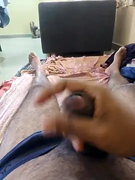 vichuhot online show from September 30, 2025, 7:57 am