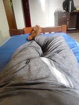 vichuhot online show from October 26, 2025, 4:18 am