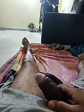 vichuhot online show from February 20, 2026, 7:03 pm