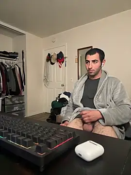 Sj61799 online show from December 2, 2025, 1:11 am