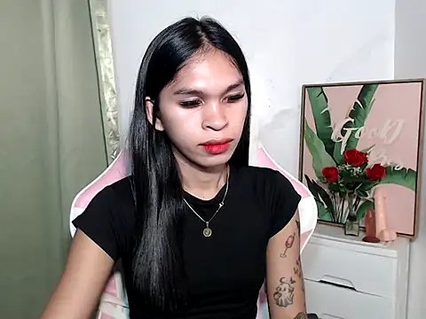 sexloverxxz online show from October 24, 2025, 9:28 am