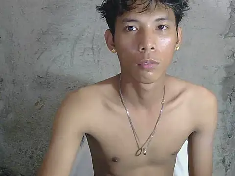 isanxxx online show from November 4, 2025, 5:28 am