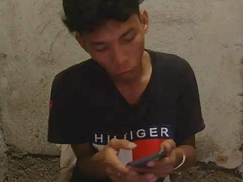 isanxxx online show from February 8, 2026, 1:58 pm