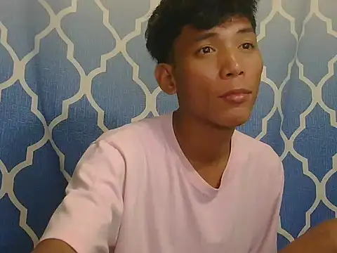 isanxxx online show from April 5, 2026, 1:08 pm