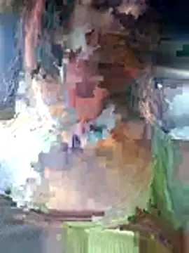 Snapshot of JaimeRhett chatting on June 21, 2026, 11:18 pm JaimeRhett online show from June 21, 2026, 11:18 pm
