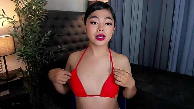 AsianHugecockAnna online show from August 3, 2026, 7:07 am