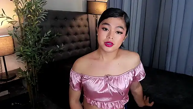AsianHugecockAnna online show from August 3, 2026, 9:04 am