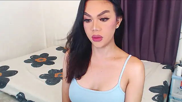 SeductiveCelina online show from November 16, 2025, 3:50 pm