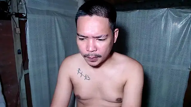 MANIACasianX online show from September 10, 2025, 9:59 pm