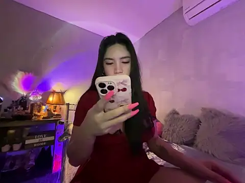 wild flowerx online show from April 9, 2026, 1:49 pm