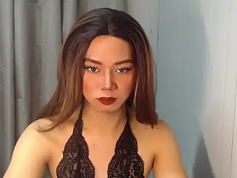 KathRouge online show from March 17, 2026, 5:44 am