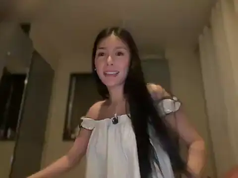 Snapshot of Alita_meow chatting on January 8, 2026, 3:25 pm Alita meow online show from January 8, 2026, 3:25 pm