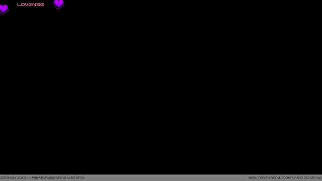 Snapshot of MidnightRaven69 chatting on July 4, 2026, 3:24 am MidnightRaven69 online show from July 4, 2026, 3:24 am