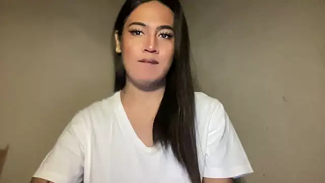 Snapshot of fallon_empress143 chatting on September 10, 2025, 4:12 am fallon empress143 online show from September 10, 2025, 4:12 am