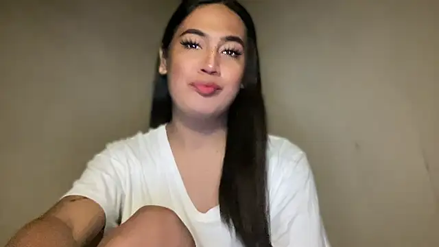 Snapshot of fallon_empress143 chatting on September 10, 2025, 4:18 pm fallon empress143 online show from September 10, 2025, 4:18 pm