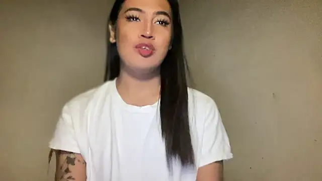 Snapshot of fallon_empress143 chatting on September 16, 2025, 9:16 pm fallon empress143 online show from September 16, 2025, 9:16 pm
